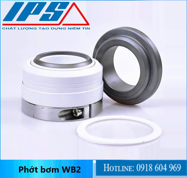 /Phớt  WB2 -13(1)